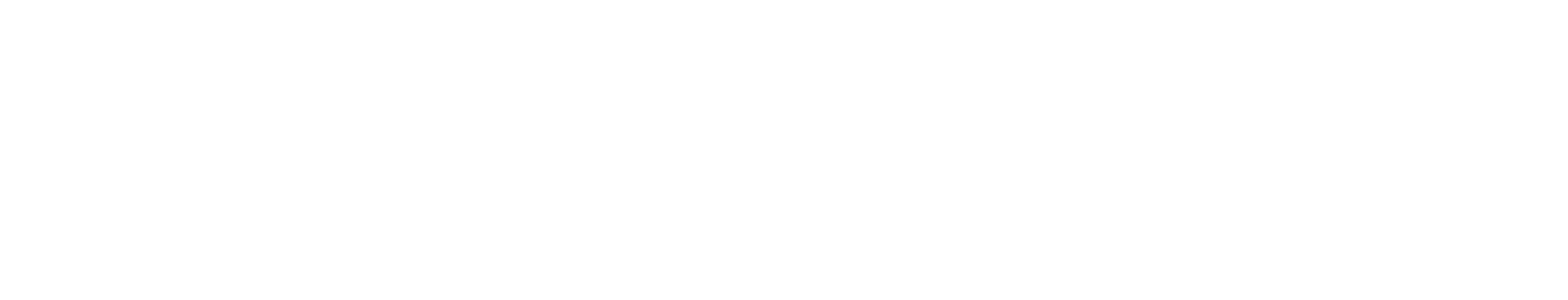 お店に置いてある本を浮かべてます（いつか整理予定・・）