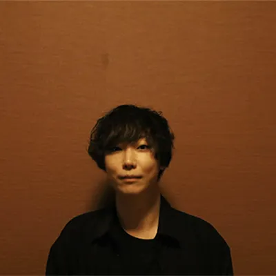 Shoheiのプロフィール写真