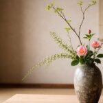 盆花とは？｜お盆に飾るミソハギとほおずきの意味を、はじめての方にやさしく解説