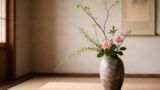 盆花とは？｜お盆に飾るミソハギとほおずきの意味を、はじめての方にやさしく解説