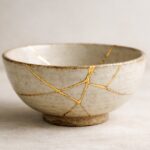 漆（うるし）とは？｜乾かすのに湿気がいる樹液を、はじめての方にやさしく解説