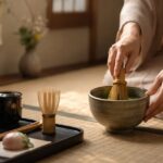 侘び寂びとは？｜「つらい」「さびしい」から生まれた日本の美意識を、はじめての方にやさしく解説